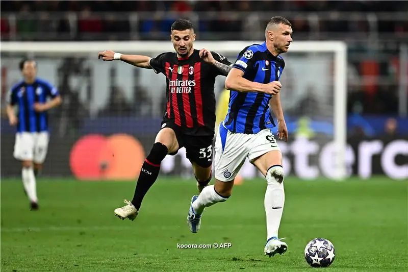 ?i=afp%2f20230510%2f20230510-afp_33et8hb_afp