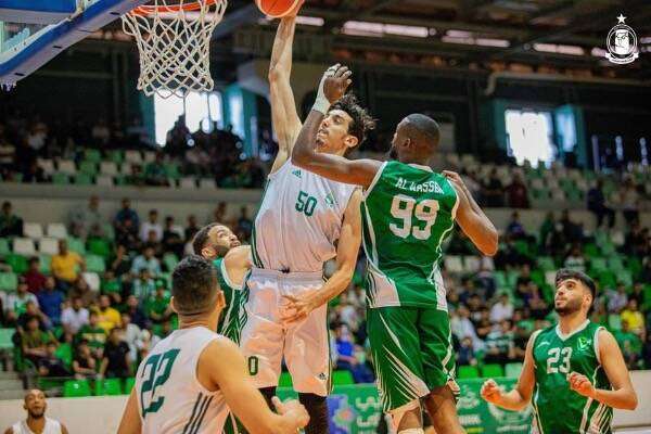 صورة ارشيفية