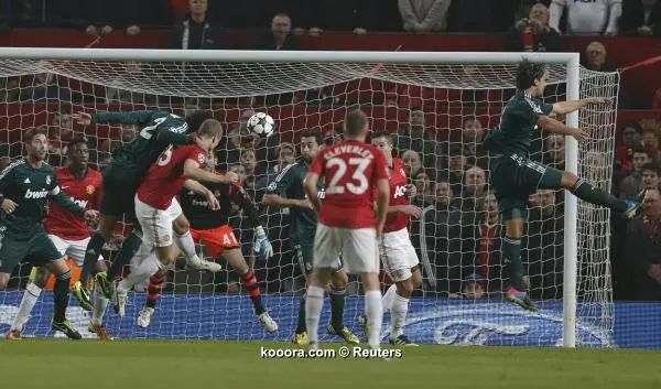 ?i=reuters%2f2013-03-05%2f2013-03-05t203316z_323614991_lr2e9351l354h_rtrmadp_3_soccer-champions_reuters