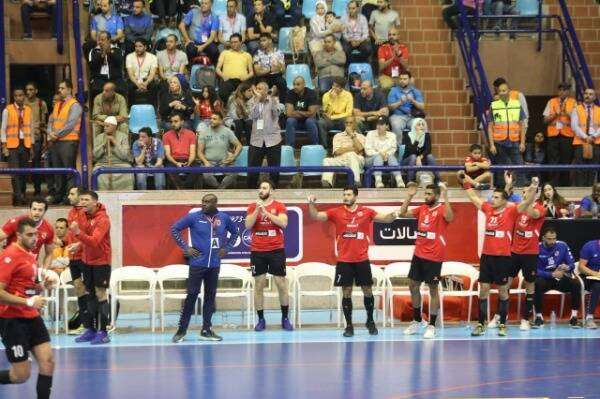 ديفيد ديفيز