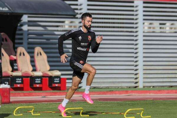 برونو سافيو