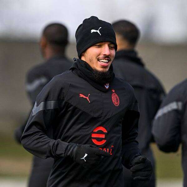 إسماعيل بن ناصر