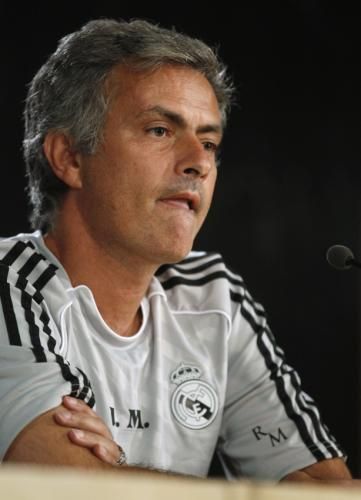 2011-08-13t203228z_01_aco11_rtridsp_3_soccer-spain_reuters