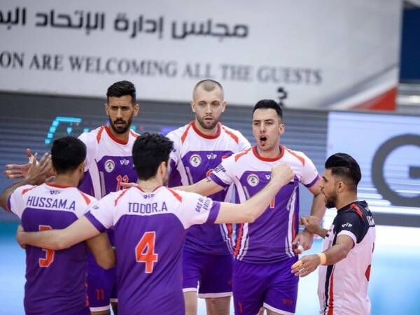 غاز الجنوب العراقي