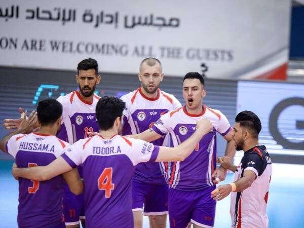 غاز الجنوب العراقي