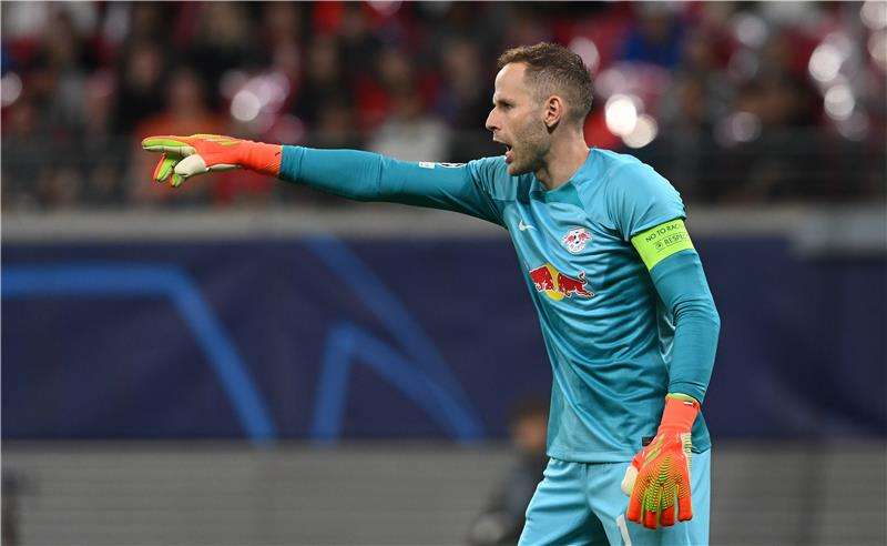 بيتر جولاتشي