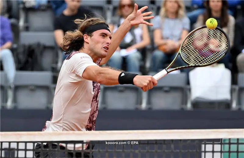 ?i=epa%2ftennis%2f2023-05%2f2023-05-16-10631087_epa