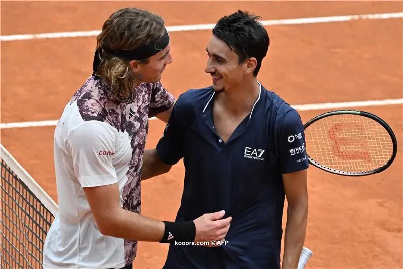 ?i=afp%2f20230516%2f20230516-afp_33f97f3_afp