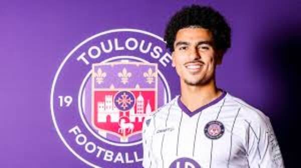 زكرياء أبو خلال