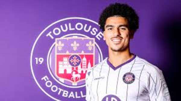 زكرياء أبو خلال