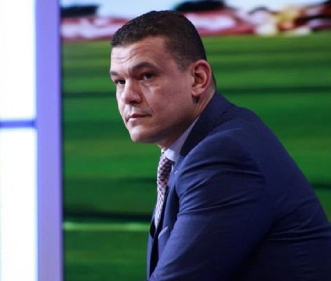 عبد الواحد السيد