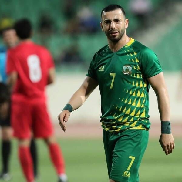 المواس