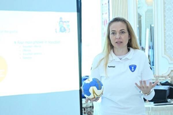 إلونا هابكو