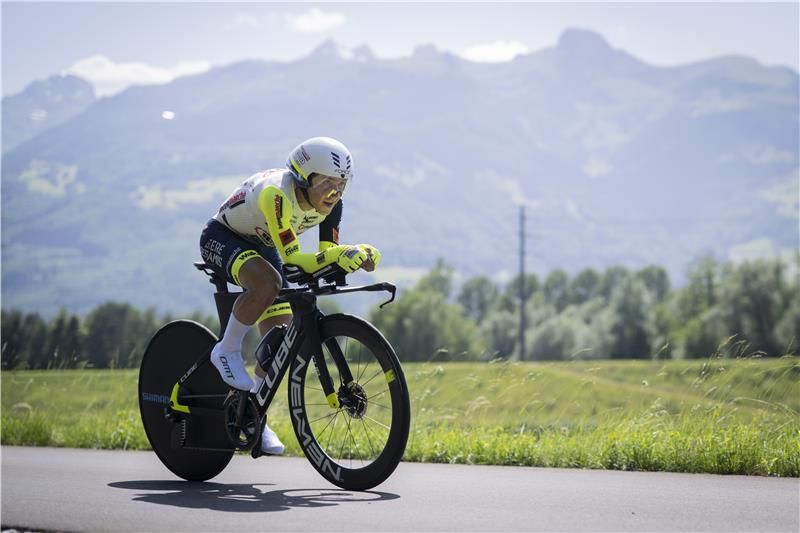 دومينيكو بوزوفيفو