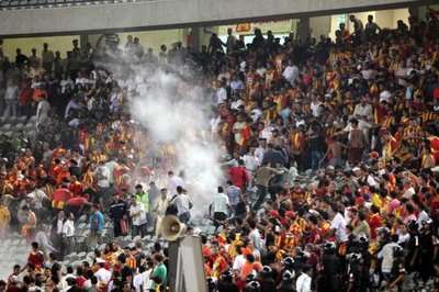 2010-10-03-00000102371844