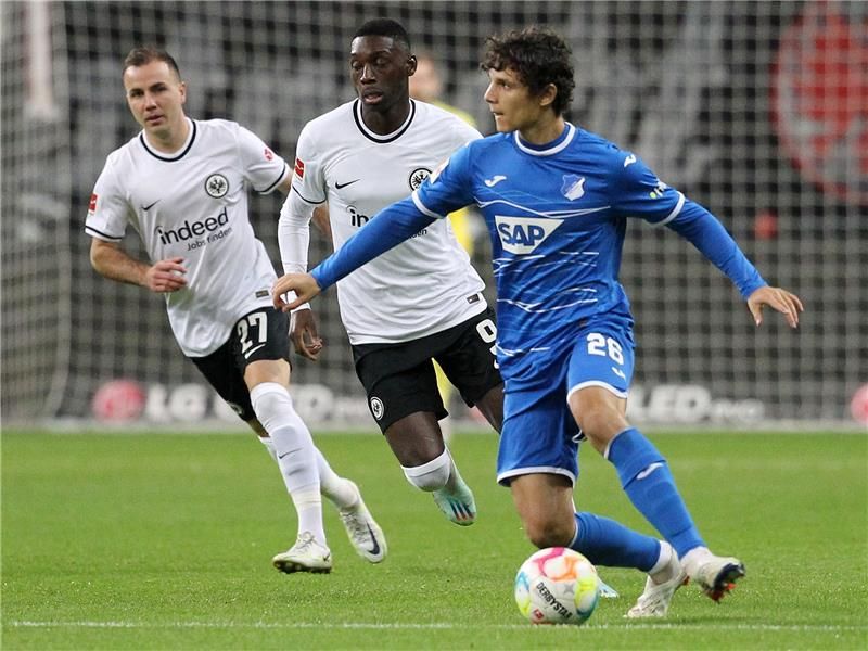 إدواردو كواريزما