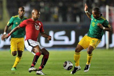 2011-06-05-00000102767968