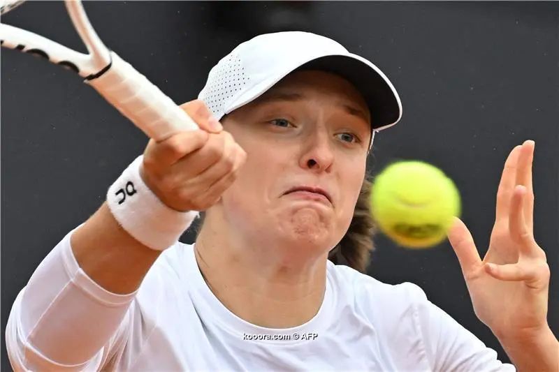 ?i=afp%2f20230516%2f20230516-afp_33f993c_afp