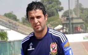 abd_elhamed_shabana 