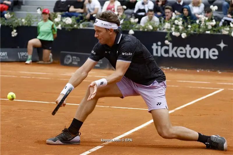 ?i=epa%2ftennis%2f2023-05%2f2023-05-16-10631430_epa