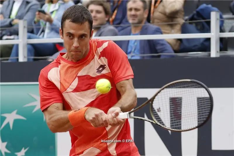 ?i=epa%2ftennis%2f2023-05%2f2023-05-16-10631433_epa