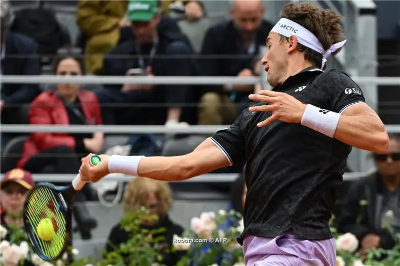 ?i=afp%2f20230516%2f20230516-afp_33f99l4_afp