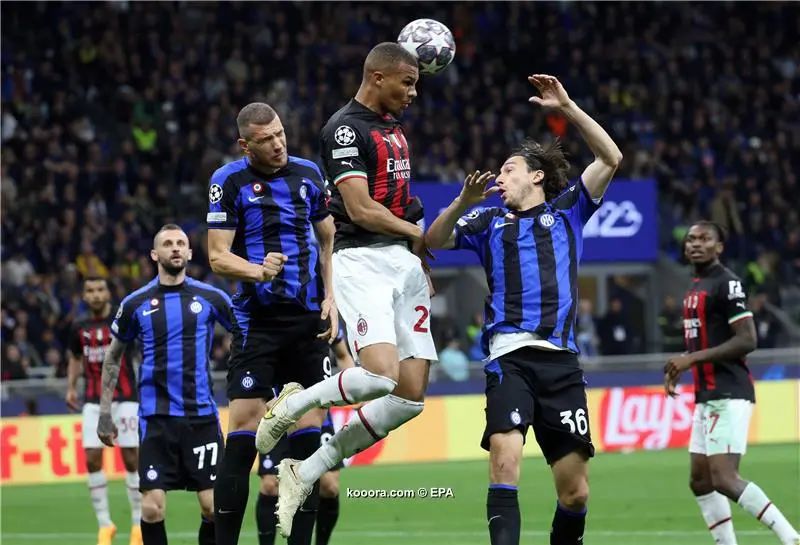 ?i=epa%2fsoccer%2f2023-05%2f2023-05-16%2f2023-05-16-10632536_epa