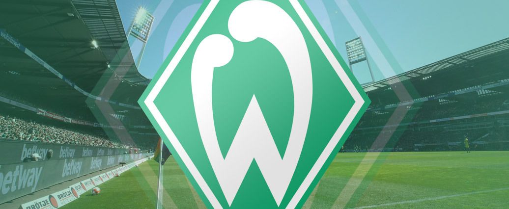 شعار فيردر بريمن