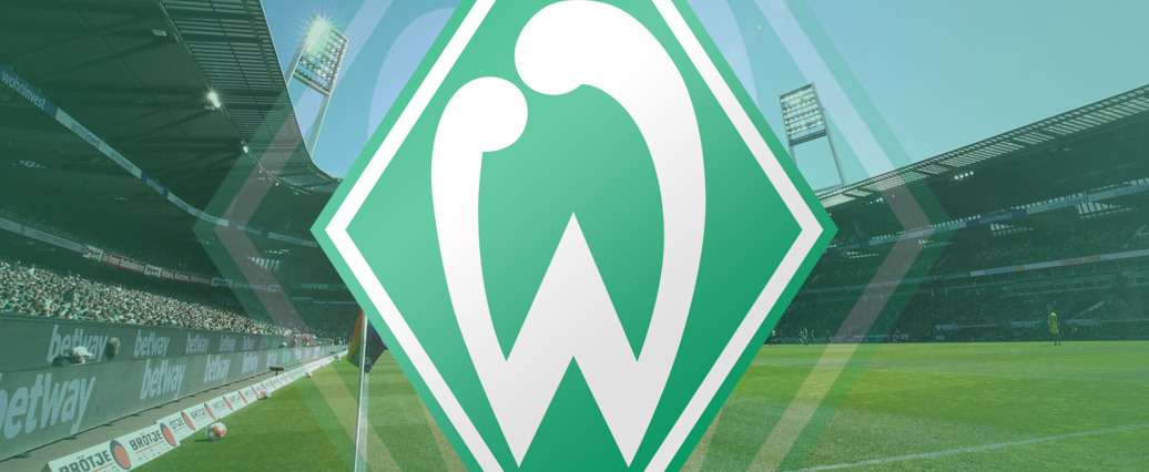 شعار فيردر بريمن