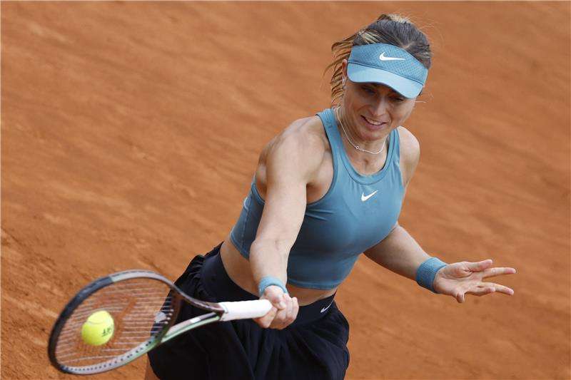 باولا بادوسا