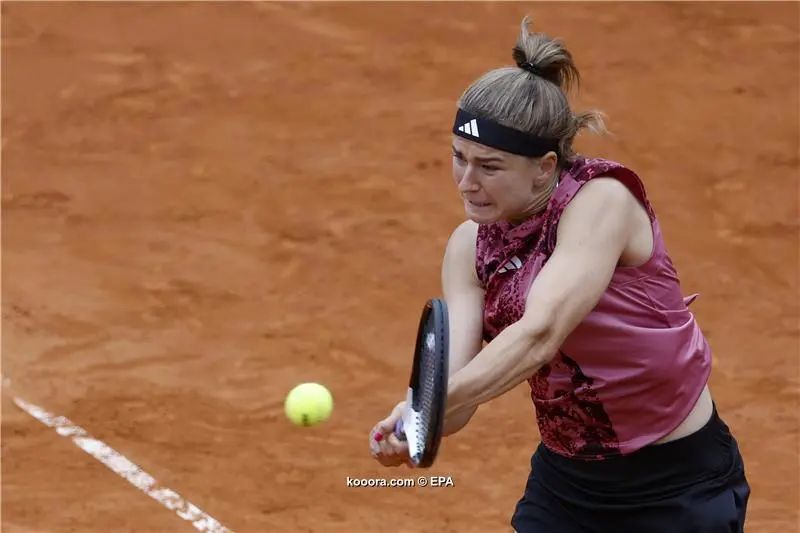 ?i=epa%2ftennis%2f2023-05%2f2023-05-16-10631672_epa