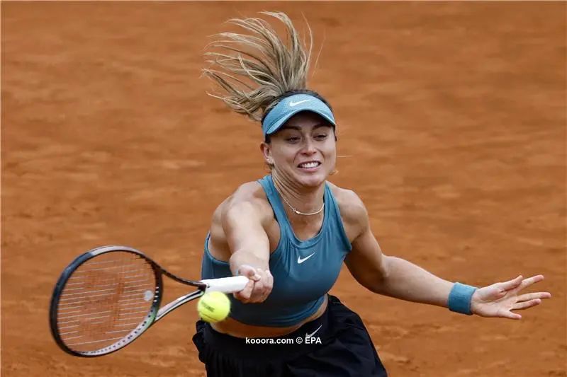 ?i=epa%2ftennis%2f2023-05%2f2023-05-16-10631667_epa