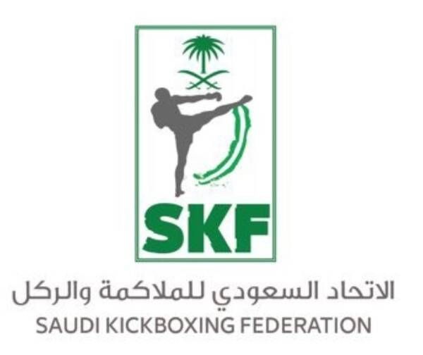 شعار الاتحاد