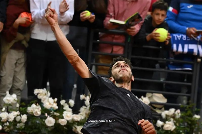 ?i=afp%2f20230516%2f20230516-afp_33fb2fm_afp