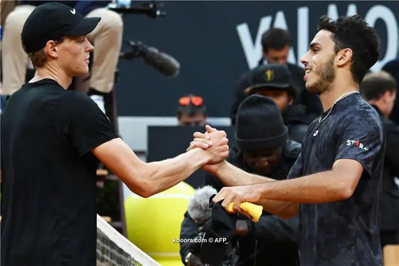 ?i=afp%2f20230516%2f20230516-afp_33fb3af_afp