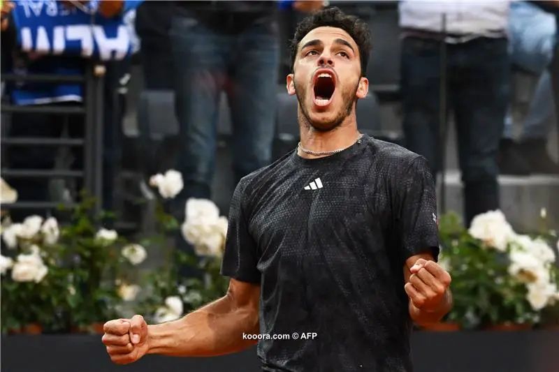 ?i=afp%2f20230516%2f20230516-afp_33fb2la_afp