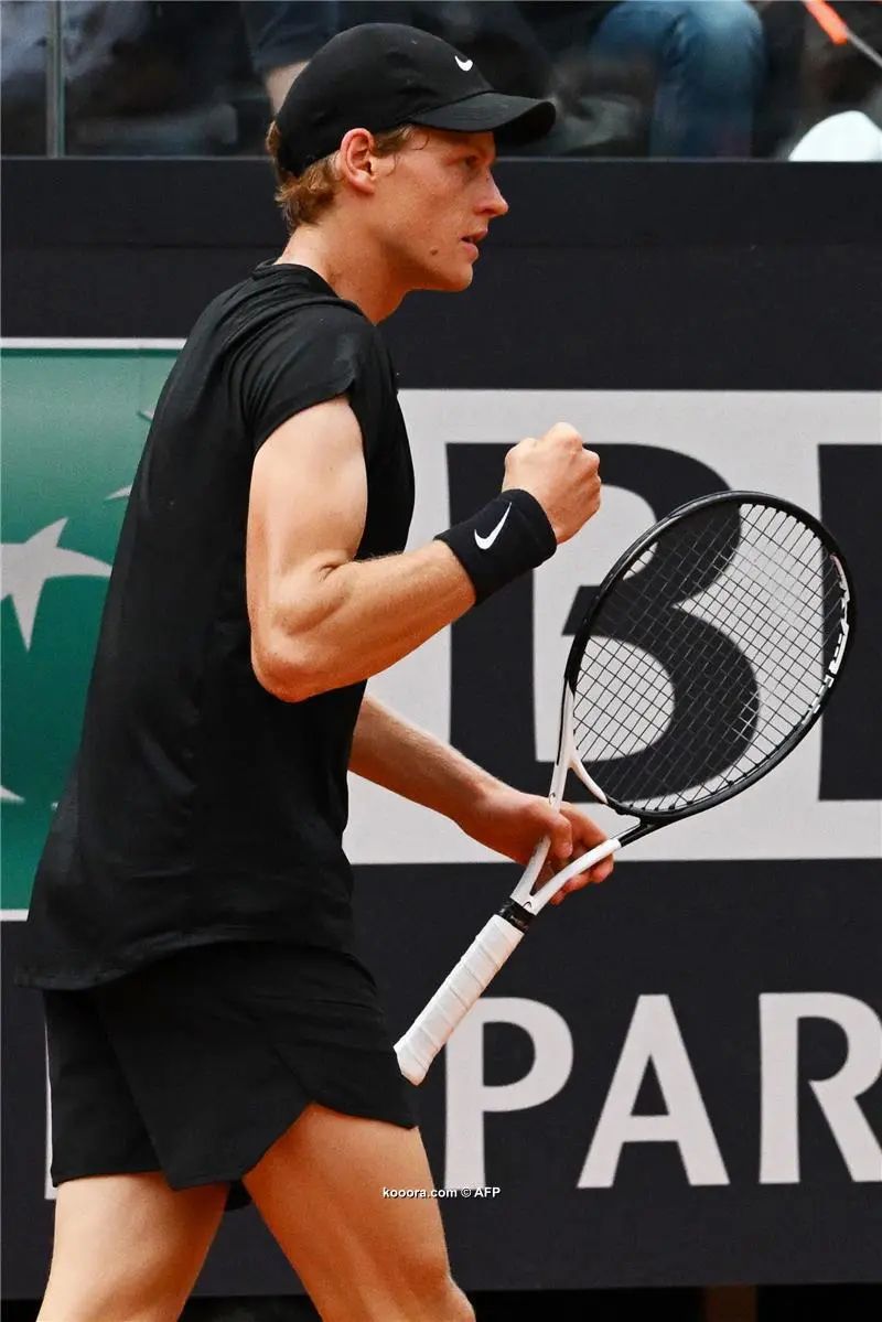 ?i=afp%2f20230516%2f20230516-afp_33fa4zq_afp