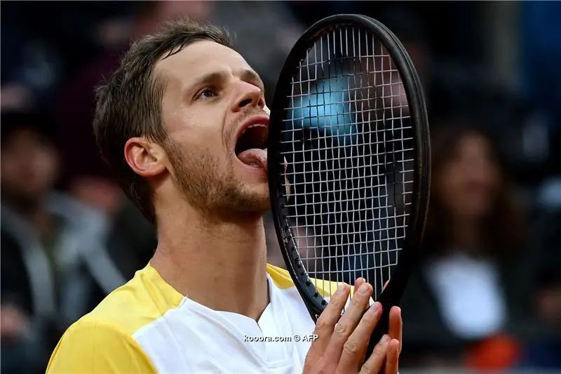 ?i=afp%2f20230516%2f20230516-afp_33fb39a_afp