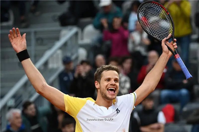 ?i=afp%2f20230516%2f20230516-afp_33fb3pm_afp