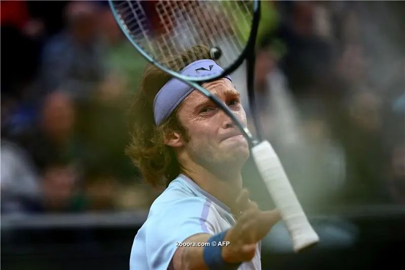 ?i=afp%2f20230516%2f20230516-afp_33fb2xb_afp