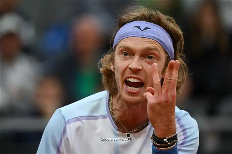 ?i=afp%2f20230516%2f20230516-afp_33fa8q3_afp