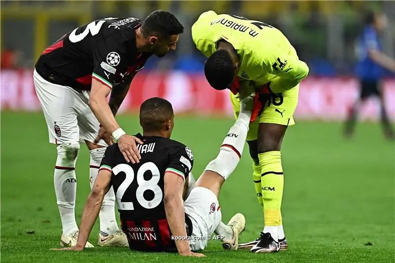 ?i=afp%2f20230516%2f20230516-afp_33fb82d_afp