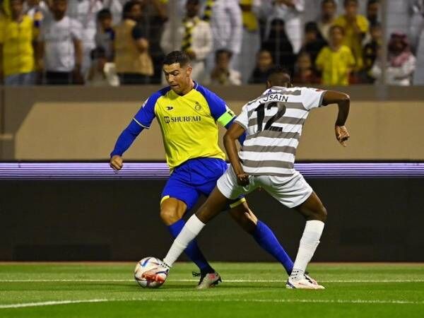 من المواجهة