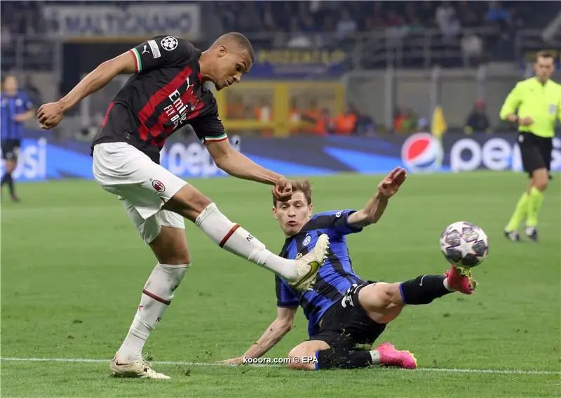 ?i=epa%2fsoccer%2f2023-05%2f2023-05-16%2f2023-05-16-10632482_epa