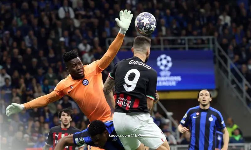 ?i=epa%2fsoccer%2f2023-05%2f2023-05-16%2f2023-05-16-10632281_epa