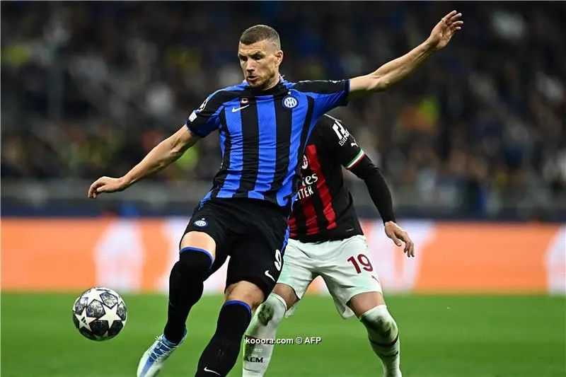 ?i=afp%2f20230516%2f20230516-afp_33fb6y4_afp