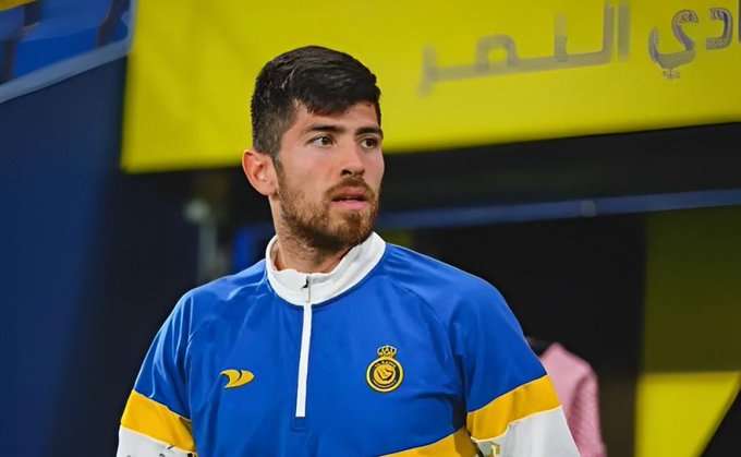 أوجستين روسي