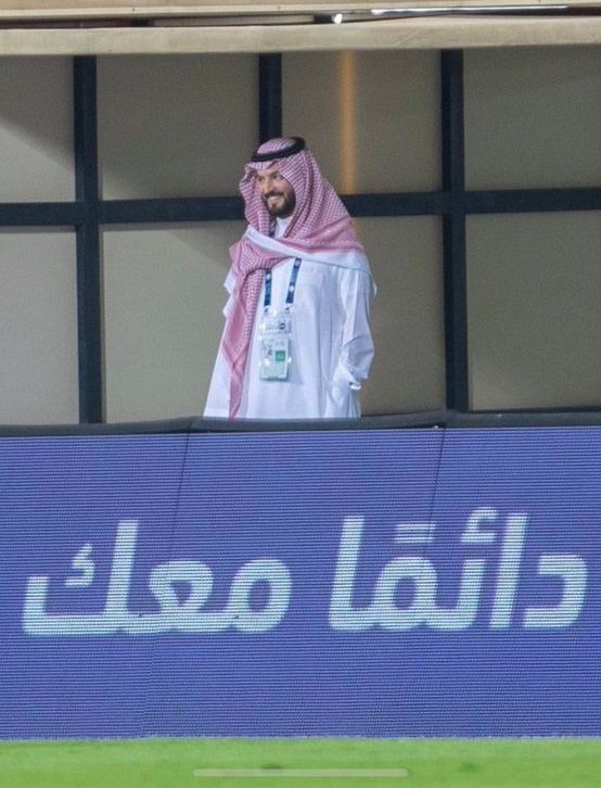 فهد بن نافل