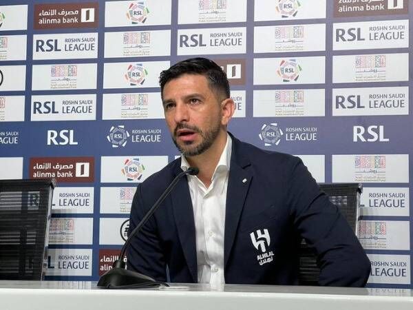 إيميليانو دياز