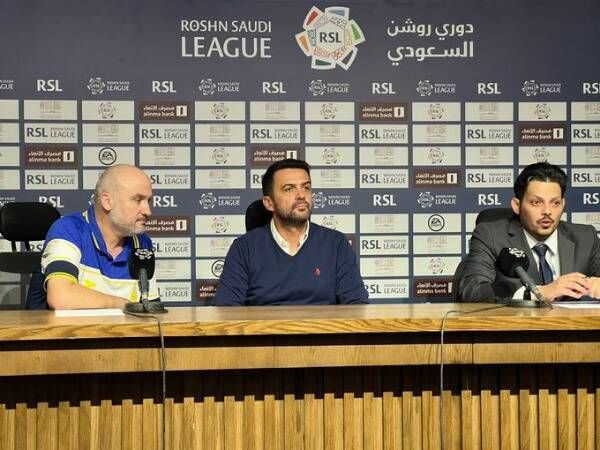 دينكو إيليتشيتش